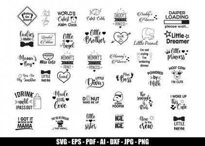 Family And Love SVG, Happiness And Home SVG, SVGs, Decals And Stickers, Tshirt Design, Cricut Files, Instant Download