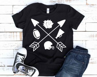 Sport svg, Sports t shirt svg, Clip Arts, Cricut Files, Decals And Stickers, Instant Download