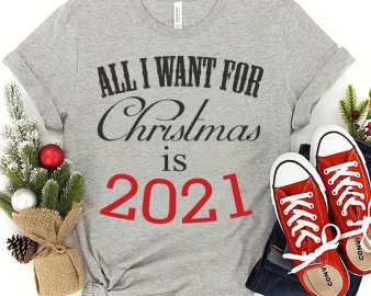 all i want for christmas is 2021 svg, all i want for christmas is 2021 cut file, all i want for christmas is 2021 clip art, christmas svg, Cricut Files, Silhouette Files, Digital Download