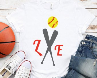 baseball love svg, baseball svg, baseball love Clip Arts, baseball love Cut Files, baseball clip art, Cricut Files, Digital Download