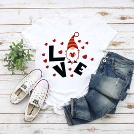 Easter love svg, Easter love clip art, Easter love cut file, Easter svg, Love svg, Cricut Files, Silhouette Files, Digital Download