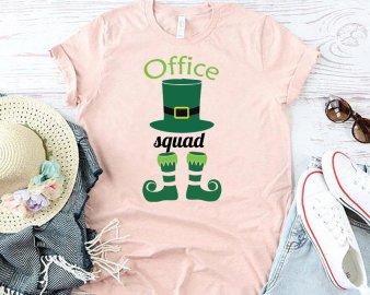 Office squad svg, Office squad cut file, Office squad clip art, Cricut Files, Silhouette Files, Digital Download