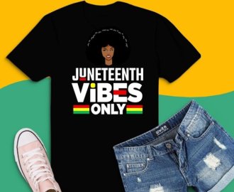 Juneteenth vibe, African, American, Women Black, History, Pride, 1865, afro, Juneteenth flag, african american, black pride,