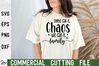 Family Quotes SVG bundle