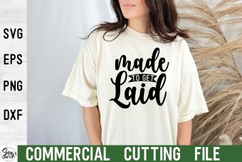 Women SVG Bundle