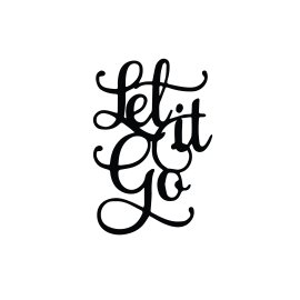 Free vector motivational frozen quotes