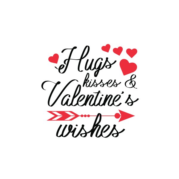 hugs-kisses-and-valentine-wishes-valentine-vector-freepng