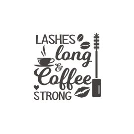 Let it snow typography t-shirt design