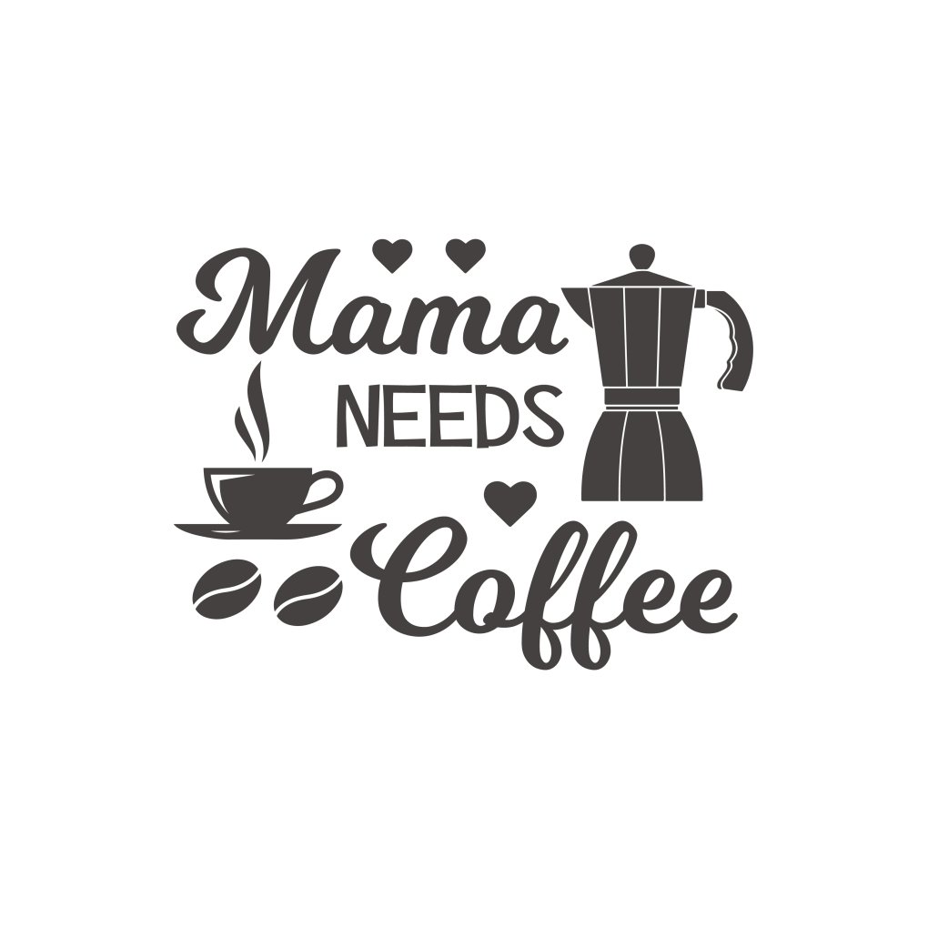 https://www.freepng.com/uploads/images/202306/mama-need-coffee-positive-slogan-typography-coffee-cup-silhouette-vector_1020x-2227.jpg