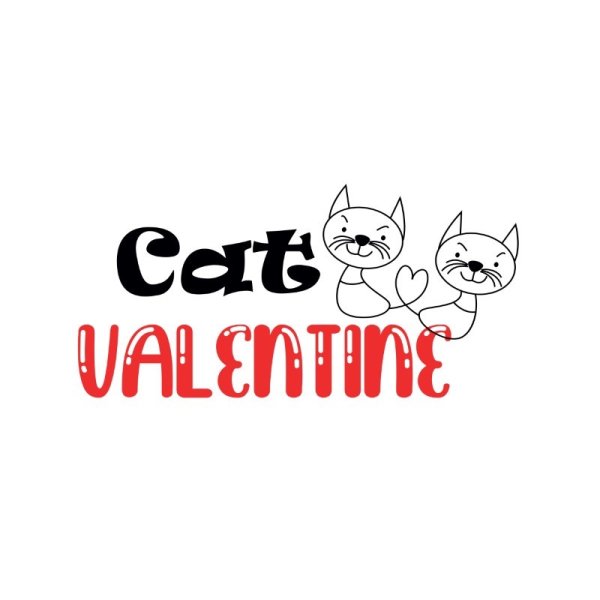 cat-valentine-clipart-valentine-svg-crella