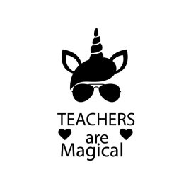 Free vector design artwork for teachers day png