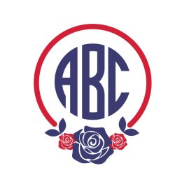 Free vector fourth of july png