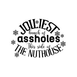 Funny typography vector for t-shirt design png