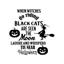 Halloween sayings typography posters t-shirt design vector