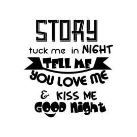 Lovely quote for couples vector png