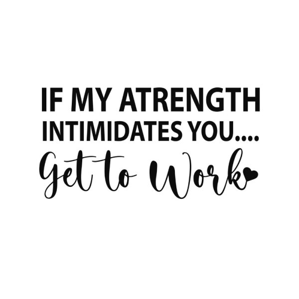 Motivational vector quotes poster freepng