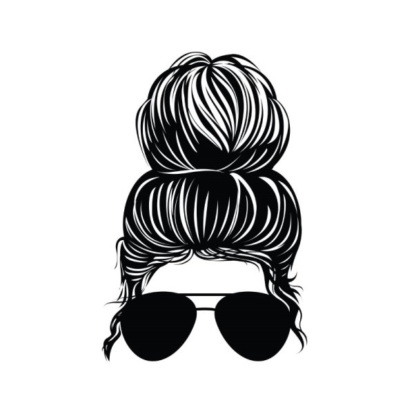 Mom life png black sunglasses png mom with glasses png - freepng