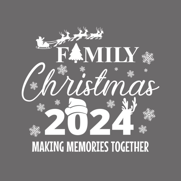 Family Christmas 2024 Decorative Lettering Of Merry Christmas Freepng   Family Christmas 2024 Decorative Lettering Of Merry Christmas 600x 4058 