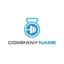 Gym png dumbbells' kettlebells vector