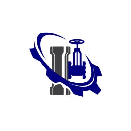 Machiney PNG Repair Construction Services Graphic