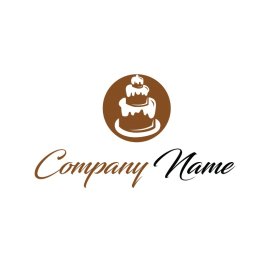 Cake PNG Bakery Sweet Birthday Cake Vector