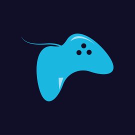 Gaming Console PNG Video Game PNG Keypad Vector