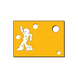 Dance PNG Dancer Silhouette Vector