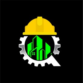Handyman Cap Icon PNG Constrauction Worker PNG Reaalstate Repair Icon