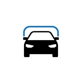 Car Silhouette PNG Car Vehicle Graphic Design