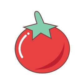 Watermelon PNG Fruit Watermelon Red Green Fruit Vector