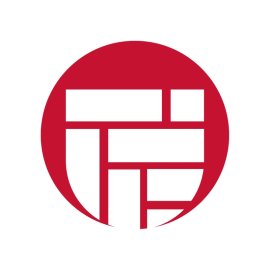 Abstract Icon PNG Red Color Bricks Icon Vector