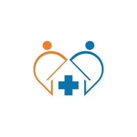 Health Provider Icon PNG Hospital Icon Emergency Graphic