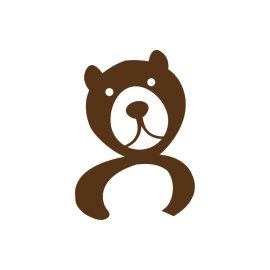 Teddy Day Graphic PNG Teddy Day Card Valentine Day Icon Vector