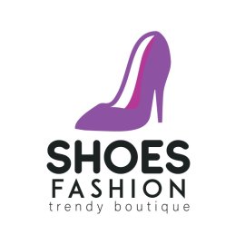 Heels PNG Footwear Icon Purple Color Women Heels High Heels Vector