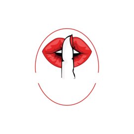 Female Lips PNG Red Lips Vector