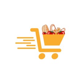 Shopping Cart PNG Grocery Store Shopping Cart Vector