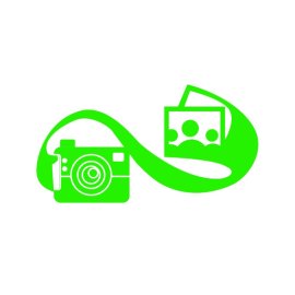 Photography PNG Photo Camera Selfie Pictures Vector