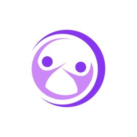 Lifestyle Icon PNG Healthy Life Icon Health Care Graphic