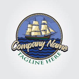 Pirate Boat PNG Vintage Sailing Boat Cartoon Ship Vector