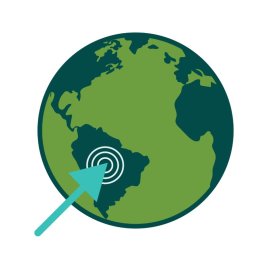 Globe PNG Earth Planet Globe Vector