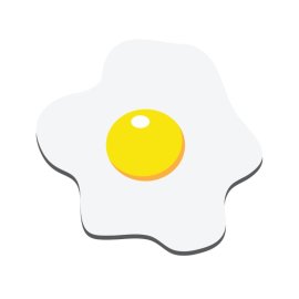 Omlete PNG Breakfast Brunch Bodybuilding Food Vector