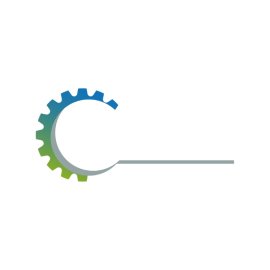 Engineering PNG Gear Mechanics Vector