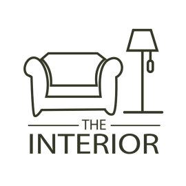 Interior PNG Sofa Couch Lamp Shade Vector