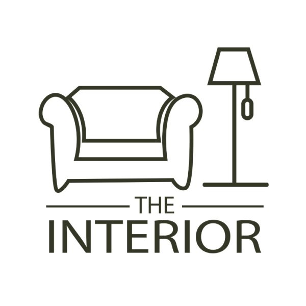 Interior PNG Sofa Couch Lamp Shade Vector - freepng