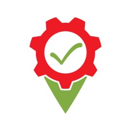 Location Icon PNG Right Location Icon Free Vector