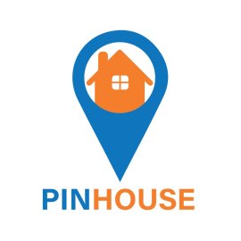 Location PNG House Icon Location Pin Map Vector