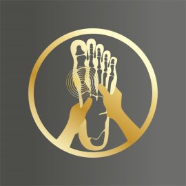 Body Pain PNG Bone Health Checkup Vector