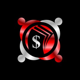 Dollar Bill PNG Company Profit Us Dollars Vector