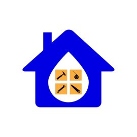 Home Repair PNG Handyman Tools Vector