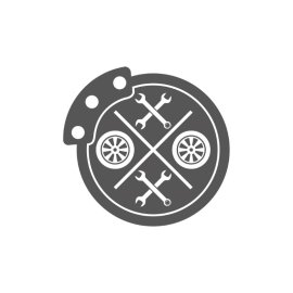 Home Repair Tools PNG Vehicle Service Icon Vector